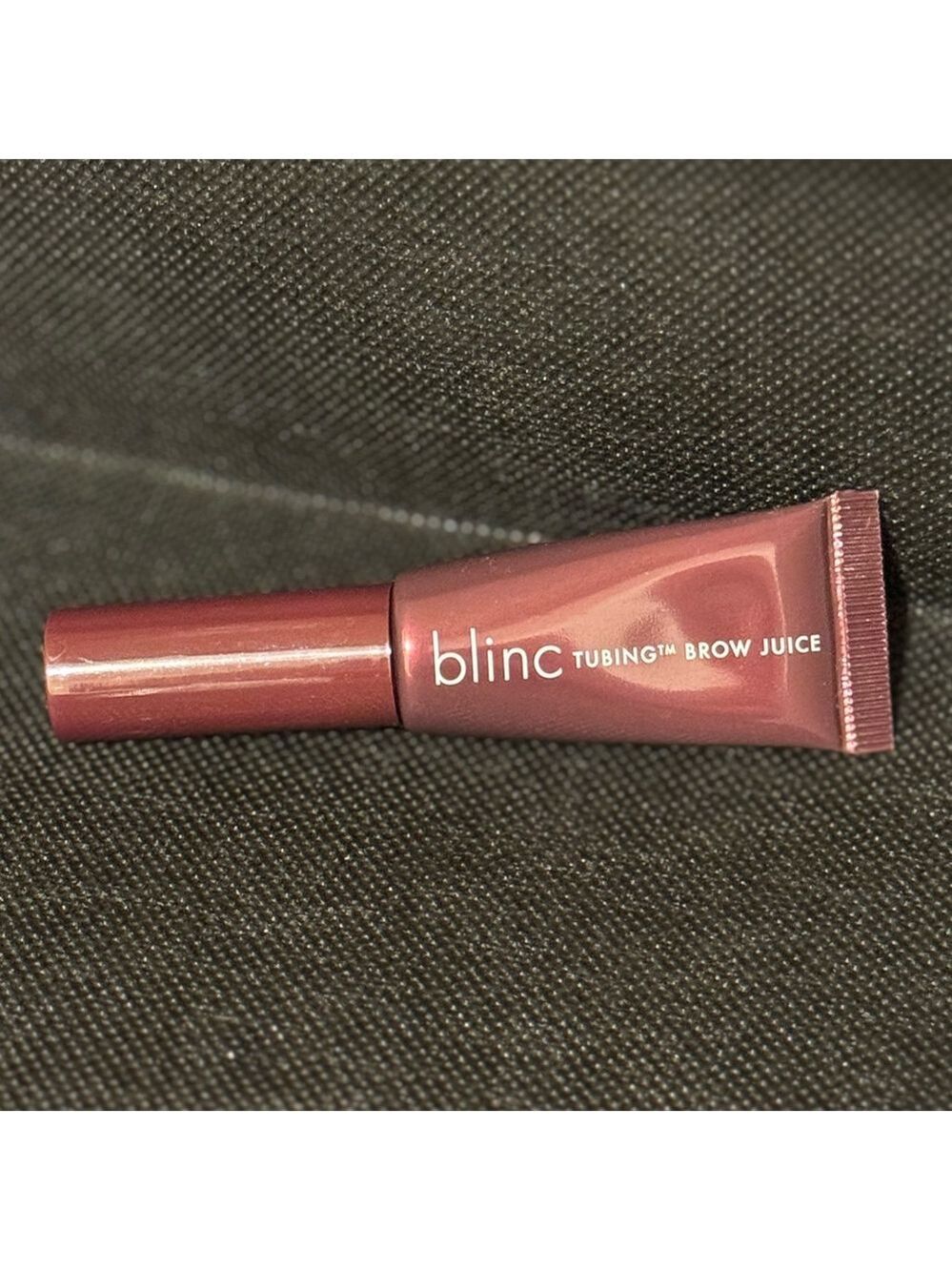 Blinc Tubing Brow Juice Set of 2 New